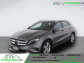 Annonce Mercedes GLA occasion Diesel 200 d  BVA � Beaupuy