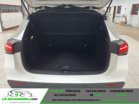 Mercedes GLA 200 d  BVA  occasion � Beaupuy - photo n�5