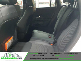 Mercedes GLA 200 d  BVA  occasion � Beaupuy - photo n�4