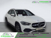 Mercedes GLA 200 d  BVA  � Beaupuy 31