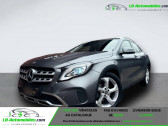 Mercedes GLA 200 d  BVA  � Beaupuy 31