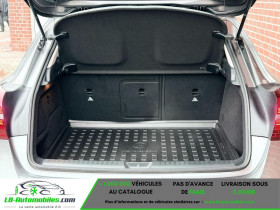 Mercedes GLA 200 d  BVA  occasion � Beaupuy - photo n�11