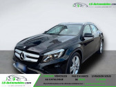 Annonce Mercedes GLA occasion Diesel 200 d  BVA � Beaupuy