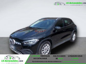Mercedes GLA 200 d BVA  � Beaupuy 31