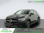 Annonce Mercedes GLA occasion Diesel 200 d BVA � Beaupuy