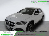 Annonce Mercedes GLA occasion Diesel 200 d  BVA � Beaupuy