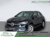 Annonce Mercedes GLA occasion Diesel 200 d  BVA � Beaupuy