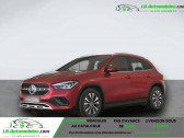 Annonce Mercedes GLA occasion Diesel 200 d  BVA � Beaupuy