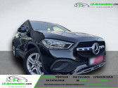 Mercedes GLA 200 d  BVA  � Beaupuy 31