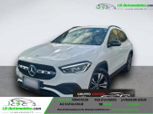 Mercedes GLA 200 d BVA  � Beaupuy 31