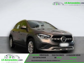 Mercedes GLA 200 d BVA  � Beaupuy 31