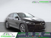 Annonce Mercedes GLA occasion Diesel 200 d BVA � Beaupuy