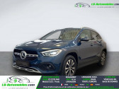 Annonce Mercedes GLA occasion Diesel 200 d BVA � Beaupuy