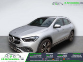 Annonce Mercedes GLA occasion Diesel 200 d BVA � Beaupuy