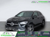 Annonce Mercedes GLA occasion Diesel 200 d BVA � Beaupuy