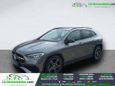 Annonce Mercedes GLA occasion Diesel 200 d BVA � Beaupuy
