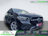 Mercedes GLA 200 d  BVA  � Beaupuy 31
