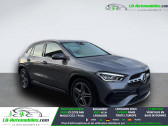 Annonce Mercedes GLA occasion Diesel 200 d  BVA � Beaupuy