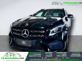 Annonce Mercedes GLA occasion Diesel 200 d  BVA � Beaupuy