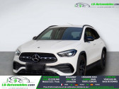 Annonce Mercedes GLA occasion Diesel 200 d  BVA � Beaupuy