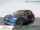 Annonce Mercedes GLA occasion Diesel 200 d BVA � Beaupuy
