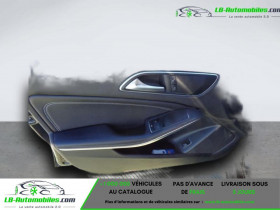 Mercedes GLA 200 d  BVA  occasion � Beaupuy - photo n�5