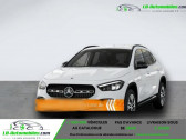 Annonce Mercedes GLA occasion Diesel 200 d BVA  Beaupuy
