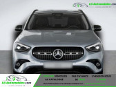 Mercedes GLA occasion  année 2024 boite Automatique Annonce Mercedes GLA occasion Diesel 200 d BVA à Beaupuy