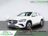 Mercedes GLA occasion  année 2024 boite Automatique Annonce Mercedes GLA occasion Diesel 200 d BVA à Beaupuy