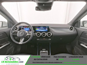Mercedes GLA 200 d BVA  occasion � Beaupuy - photo n�3