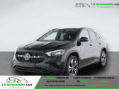 Mercedes GLA 200 d BVA   Beaupuy 31