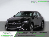 Annonce Mercedes GLA occasion Diesel 200 d BVA  Beaupuy