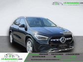 Mercedes GLA 200 d BVA   Beaupuy 31