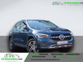 Annonce Mercedes GLA occasion Diesel 200 d BVA  Beaupuy