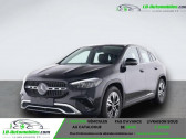 Mercedes GLA 200 d BVA   Beaupuy 31