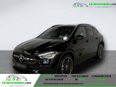 Mercedes GLA 200 d BVA   Beaupuy 31