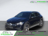 Mercedes GLA 200 d BVA   Beaupuy 31