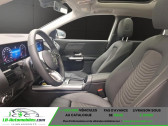 Mercedes GLA 200 d BVA   Beaupuy 31