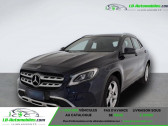 Mercedes GLA 200 d  BVA  � Beaupuy 31
