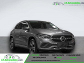 Annonce Mercedes GLA occasion Diesel 200 d  BVA � Beaupuy