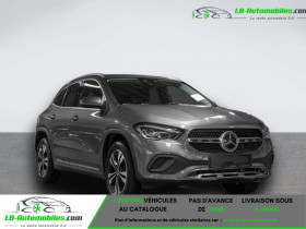 Mercedes GLA , garage LB AUTOMOBILES � Beaupuy