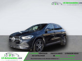 Mercedes GLA 200 d BVA  � Beaupuy 31