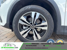 Mercedes GLA 200 d  BVA  occasion � Beaupuy - photo n�6