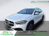 Annonce Mercedes GLA occasion Diesel 200 d BVA � Beaupuy