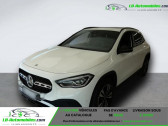 Mercedes GLA 200 d  BVA  � Beaupuy 31