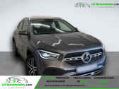 Mercedes GLA 200 d  BVA  � Beaupuy 31