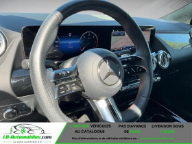 Mercedes GLA 200 d BVA  occasion � Beaupuy - photo n�8
