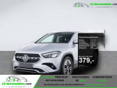 Mercedes GLA 200 d BVA   Beaupuy 31