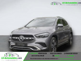 Mercedes GLA 200 d BVA   Beaupuy 31