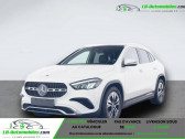Mercedes GLA 200 d BVA   Beaupuy 31